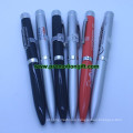 LED Projector Logo Pen